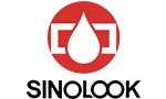 Óleo Co. de Xiamen Sinolook, Ltd.